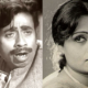 Nilu Phule Usha Chavan