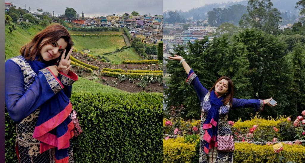 स्नेहा वाघ गेली डेटवर.. फोटोंमुळे चर्चेला उधाण