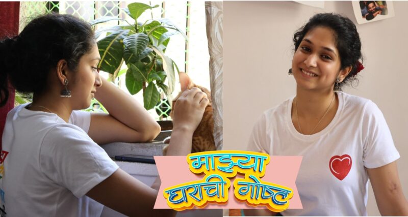 priydarshini indalkar