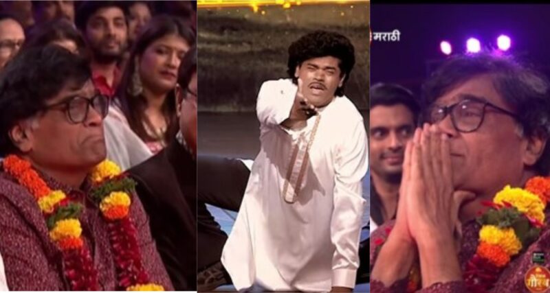 ashok saraf siddharth jadhav