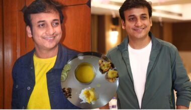 sankarshan krhade new post