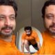 amol kolhe challenge