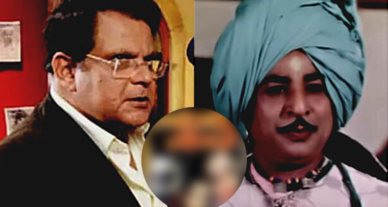 Mahesh Kothare Rejected The Film
