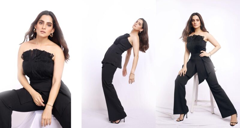 Priya Bapat Troll