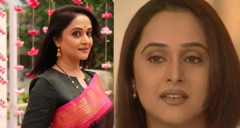 mrinal kulkarni