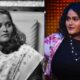 Vanita Kharat talks obesity