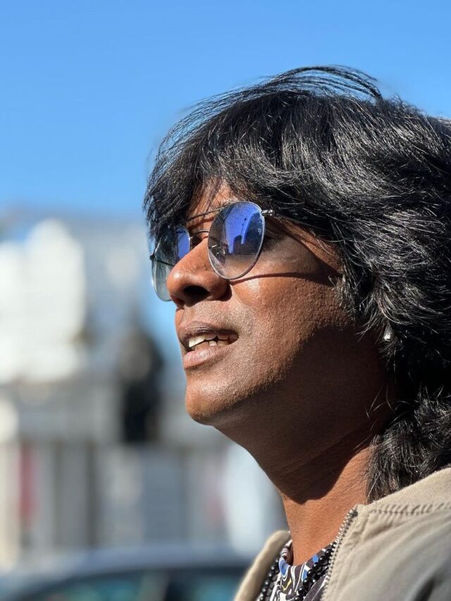 gaurav more 1