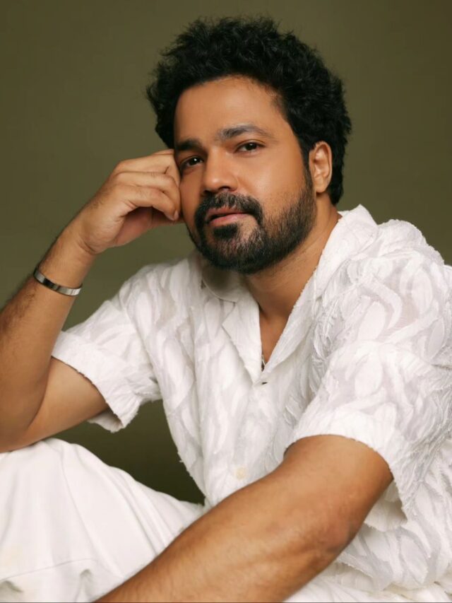 suvrat joshi photo 1