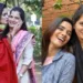 Bhagyashree Mote On Her Sister