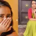 Gauri Kulkarni Clarification On Engagement