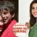 Parineeti Chopra On Sushant Sing Rajput