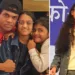 Siddharth Jadhav On His Daughter