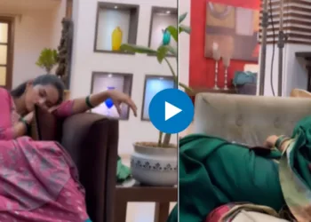 free times use like this video goes viral