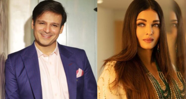 Vivek blamed to spoiled career