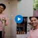 Nikhil bane home tour