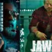 jawan movie box office collection