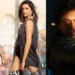 Shahrukh share experience about deepika