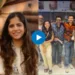 Amruta ukhana video viral