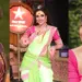 rupali bhosle shared her divine experience
