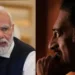 Prakash raj tweet viral on narendra modi