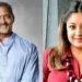tanushree datta said nana patekar needs my name