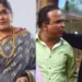 Vishakha Subhedar On Mhj
