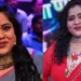 Vishakha Subhedar On Obesity
