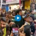 Bollywood celebrities skips VIP treatment for Lalbaugcha Raja Darshan