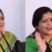 Vishakha Subhedar talks about her Honeymoon