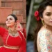 Amruta Khanvilkar big Statement