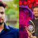 Elvish Yadav talks about Bigg Boss OTT 2