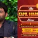 Kapil Sharma clarifies his Show entry fee
