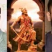 Santosh Juvekar about his Bollywood Film