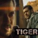 Tiger 3 Teaser Out