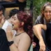 Aamir Khan Daughter Viral Post