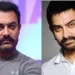Aamir Khan Leaving Mumbai