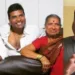 Bharat Jadhav On Kolhapur House