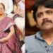 Nagarjuna Sister Passes Away