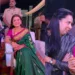 Prajakta Mali On Aditi Tatkare