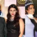 Priyanka Chopra On Mannara Chopra