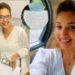 Rupali Bhosale Shared Fan Moment