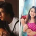 Shashank Ketkar Wife On Shahrukh Khan