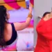 Sonali Patil On Girls Problem