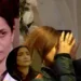 Ankita Lokhande On Vicky Jain