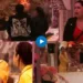 Big boss 17 malviya and mannara chopra fight