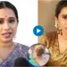 Shreya bugde share her experience related durga power