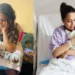 Swara bhaskar share emotional post