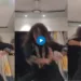 Swati deval dance on devicha udo udo song