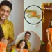 Prasad amruta share new house glimps