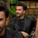 Ranveer singh on 3 flop movies in a row